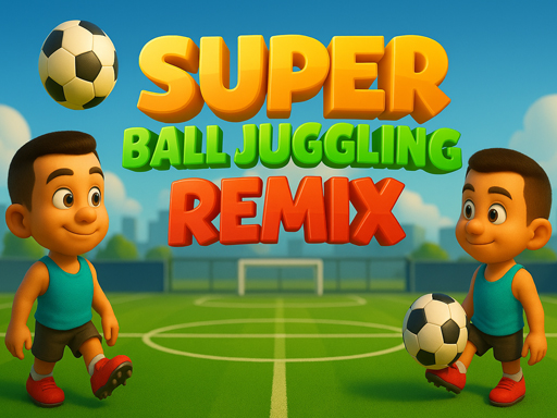 Baller Flow: Freestyle Remix