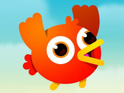 Sky Dash