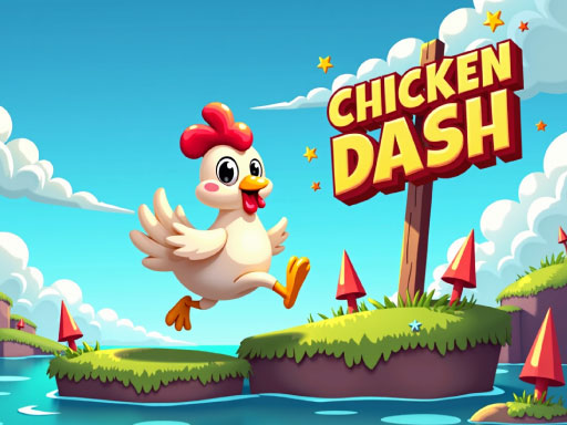Flap Frenzy