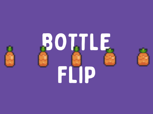 Perfect Flip