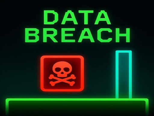 System Breach