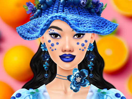 Sweet Berry Beauty Studio