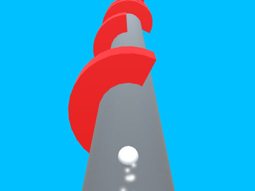 Vortex Shif