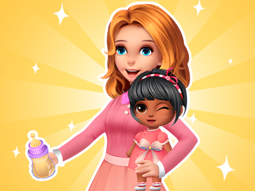 Baby Blitz Daycare