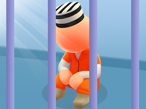 Idle Jailbreak Tycoo