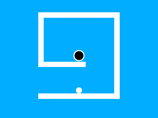 Hole Rush