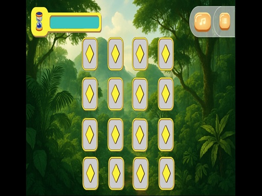 Fruity Flip Frenzy