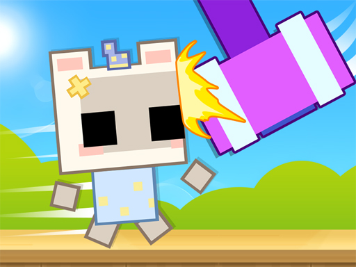 Nine Lives Racing Online