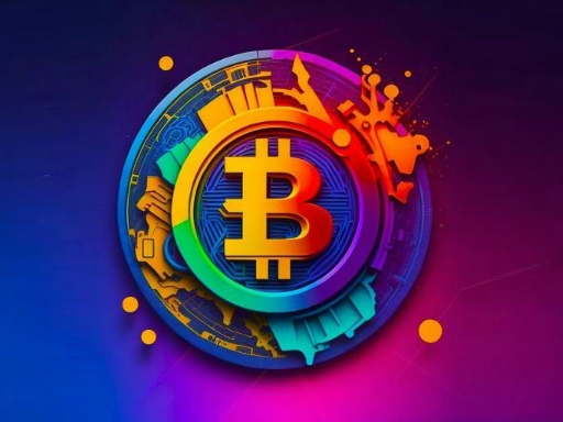 Bitcoin Arena Blitz