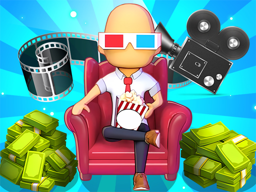 Tap Movie Empire