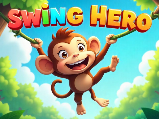 Sling King