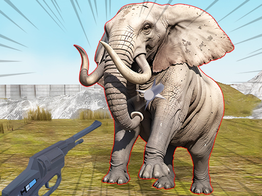 Crazy Zoo Builde