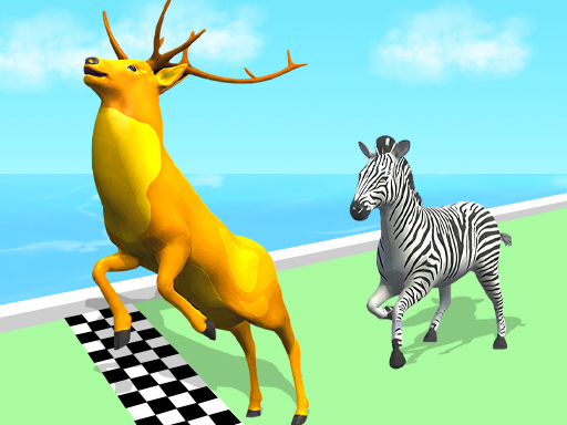 Nitro Beasts 2