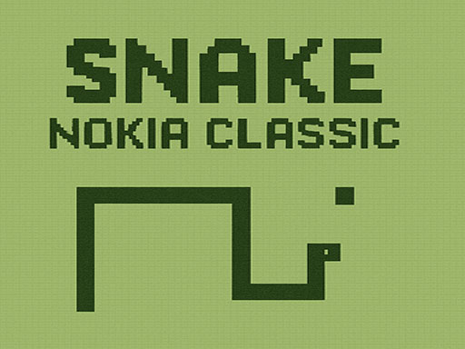 Snake Rewind