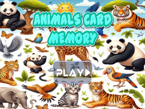 Creature Match Challenge
